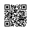 503191479 LH Spring