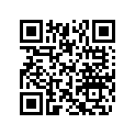 503191492 Ressort Droit  *rh.spring
