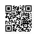 503191493 Ressort Gauche *lh.spring