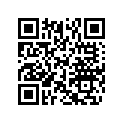 503191614 RH Spring