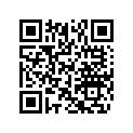 503191615 LH Spring