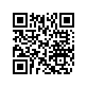 503191616 RH Spring, Square