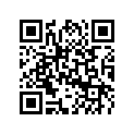 503191809 Amort. Cent    *shock-cent