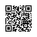 503191826 CAP