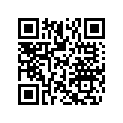 503191831 RH Spring
