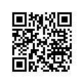 503191832 LH Spring
