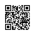 503191873 BLACK SPRING