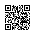 503191930 Tubing
