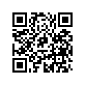 503192044 Spacer Al.