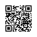 503192099 RUBBER STOPPER