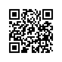 503192112 Spring