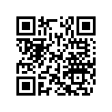 503192132 RUNNER