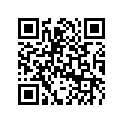 503192217 Spring