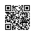 503192268 RH SPRING, SQUARE