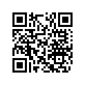 503192291 RUNNER