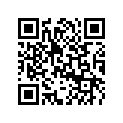 503192320 BLOCK