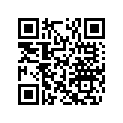 503192403 Shock