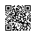 503192477 Runner 120, Yellow