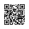 503192478 RUNNER 137'', RED