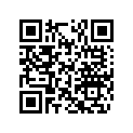 503192482 RUNNER 154