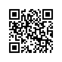 503192483 Wheel 155