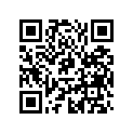 503192493 Washer