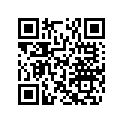 503192531 Rocker
