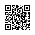 503192696 SPACER
