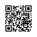 503192725 Spring