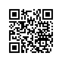 503192726 CUSHION