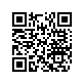 503192738 Runner