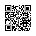 503192790 Runner