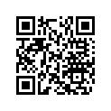 503192792 Runner