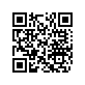 503192822 Runner Pps 500