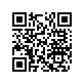503192843 Slider Shoe