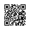 503192879 Shaft