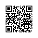 503192921 O-Ring