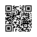 503192943 RUNNER 146