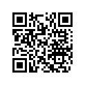 503192955 Support