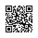 503193014 O-Ring