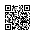 503193017 Runner Pps 500