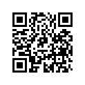 503193034 Tube