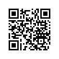 503193113 BLACK SPRING