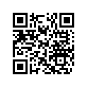 503193124 Middle Beam