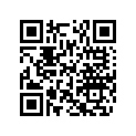 503193165 Roulement Bille*ball Bearing
