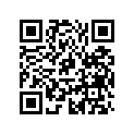 503193220 Runner