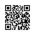 503193279 SPRING