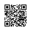 503193285 Adjusted Reinforcement