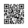 503193287 Shock