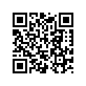 503193443 Link Rod